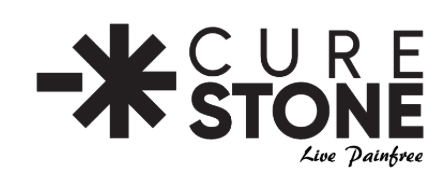 Cure Stone