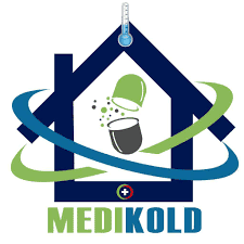 Medikold
