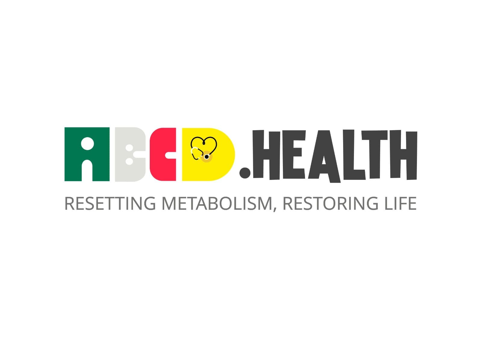 ABCD.health