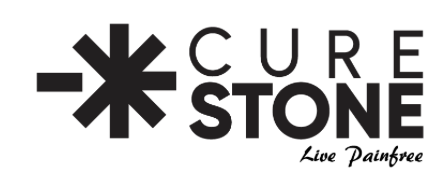Urology — Cure Stone (specifically the Cure Stone Urology & Kidney Stone Clinic) is a specialized healthcare provider in Gurgaon focused on advanced treatments for urology and kidney stones