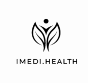 Regenerative Health — iMedi